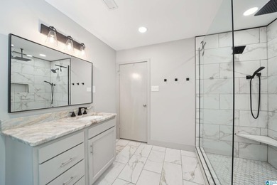 A rare lakefront offering with over 300 feet of shoreline and - photo 21