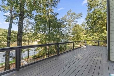 Have you been looking for a GORGEOUS LAKE HOME? VACATION - photo 22