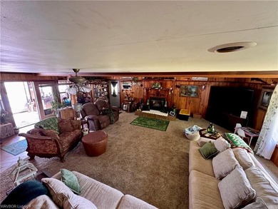 Welcome to an exceptional 420+/- acre ranch in Western Arkansas - photo 22