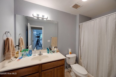 Enjoy comfort, privacy, and low-maintenance living in this - photo 22