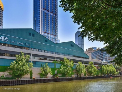 Rarely available high floor unit in the most coveted tier in - photo 22
