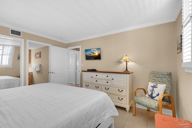 Welcome to Unit 1053 in Tower 10 at Santa Rosa Dunes-a - photo 22