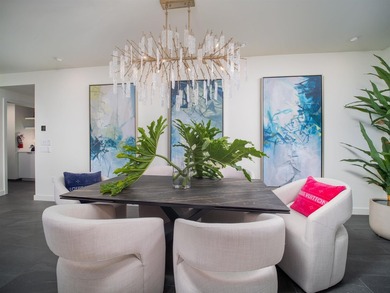 La'i Loa: Where Elevated Design Meets the Spirit of Wailea THIS - photo 22