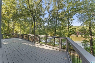 Have you been looking for a GORGEOUS LAKE HOME? VACATION - photo 23
