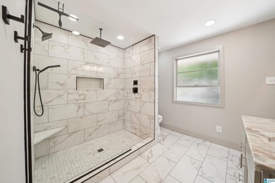 A rare lakefront offering with over 300 feet of shoreline and - photo 23