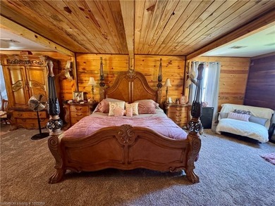 Welcome to an exceptional 420+/- acre ranch in Western Arkansas - photo 23