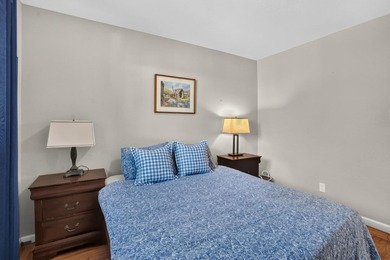 Tucked behind a charming brick-enclosed patio, this 3 bedroom - photo 23