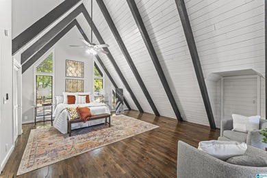 Have you been looking for a GORGEOUS LAKE HOME? VACATION - photo 24
