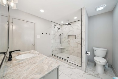 A rare lakefront offering with over 300 feet of shoreline and - photo 24
