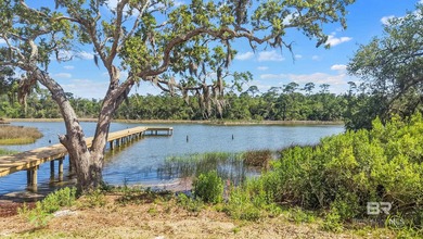 Additional listing photo 4