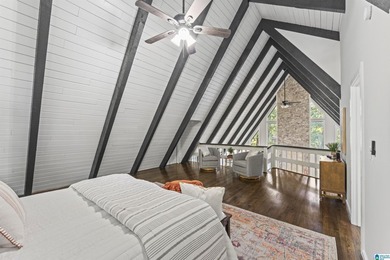 Have you been looking for a GORGEOUS LAKE HOME? VACATION - photo 25