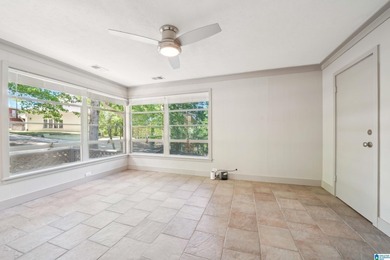A rare lakefront offering with over 300 feet of shoreline and - photo 25