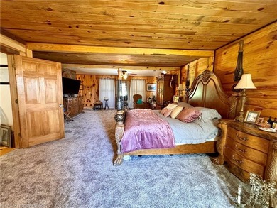 Welcome to an exceptional 420+/- acre ranch in Western Arkansas - photo 25