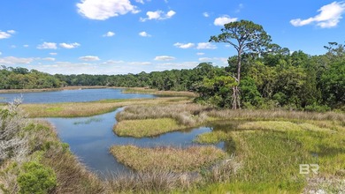 Rare opportunity to acquire a legacy waterfront tract in the - photo 6