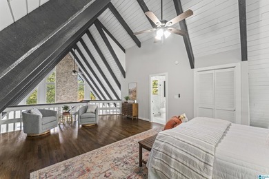 Have you been looking for a GORGEOUS LAKE HOME? VACATION - photo 26
