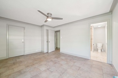 A rare lakefront offering with over 300 feet of shoreline and - photo 26