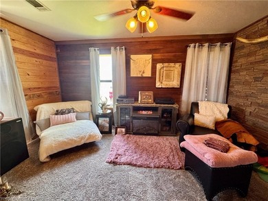 Welcome to an exceptional 420+/- acre ranch in Western Arkansas - photo 26