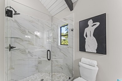 Have you been looking for a GORGEOUS LAKE HOME? VACATION - photo 27