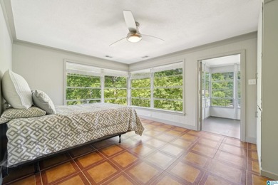 A rare lakefront offering with over 300 feet of shoreline and - photo 27