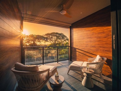 La'i Loa: Where Elevated Design Meets the Spirit of Wailea THIS - photo 27
