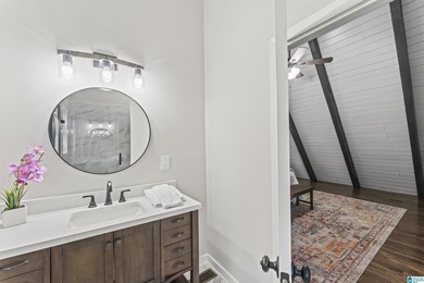 Have you been looking for a GORGEOUS LAKE HOME? VACATION - photo 28