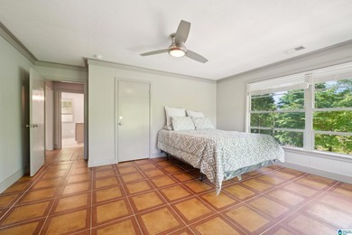 A rare lakefront offering with over 300 feet of shoreline and - photo 28