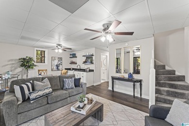 Have you been looking for a GORGEOUS LAKE HOME? VACATION - photo 30