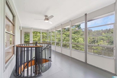 A rare lakefront offering with over 300 feet of shoreline and - photo 30