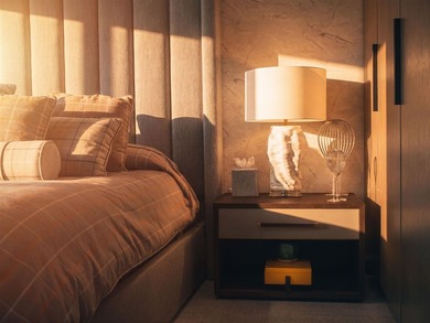 La'i Loa: Where Elevated Design Meets the Spirit of Wailea THIS - photo 30