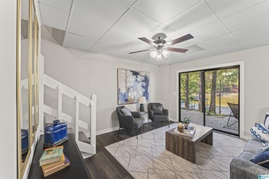 Have you been looking for a GORGEOUS LAKE HOME? VACATION - photo 31