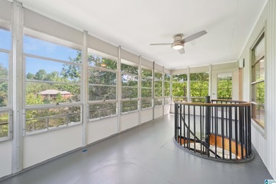 A rare lakefront offering with over 300 feet of shoreline and - photo 31