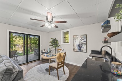 Have you been looking for a GORGEOUS LAKE HOME? VACATION - photo 32