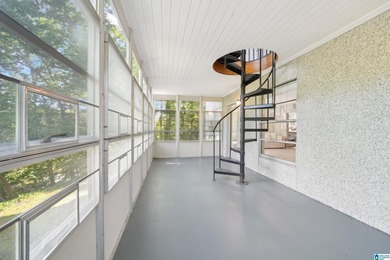 A rare lakefront offering with over 300 feet of shoreline and - photo 32
