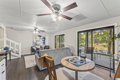Have you been looking for a GORGEOUS LAKE HOME? VACATION - photo 33
