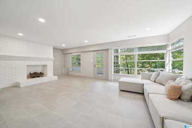 A rare lakefront offering with over 300 feet of shoreline and - photo 33