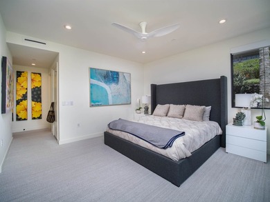 La'i Loa: Where Elevated Design Meets the Spirit of Wailea THIS - photo 33