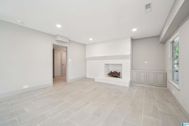 A rare lakefront offering with over 300 feet of shoreline and - photo 34