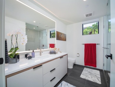 La'i Loa: Where Elevated Design Meets the Spirit of Wailea THIS - photo 35