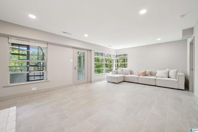 A rare lakefront offering with over 300 feet of shoreline and - photo 36