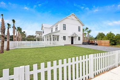 Short term rental powerhouse featuring a 2021-built designer - photo 6