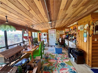 Welcome to an exceptional 420+/- acre ranch in Western Arkansas - photo 36