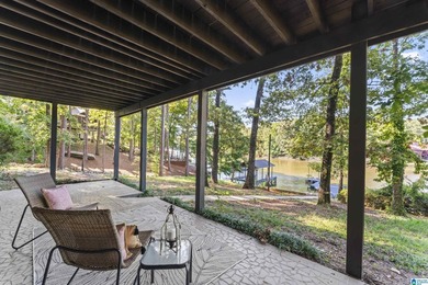 Have you been looking for a GORGEOUS LAKE HOME? VACATION - photo 37