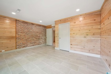 A rare lakefront offering with over 300 feet of shoreline and - photo 37