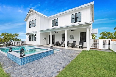 Short term rental powerhouse featuring a 2021-built designer - photo 7