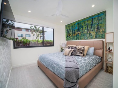 La'i Loa: Where Elevated Design Meets the Spirit of Wailea THIS - photo 37