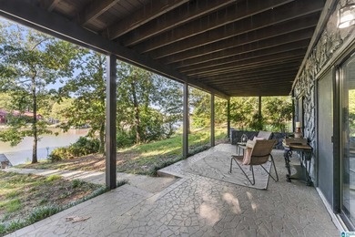 Have you been looking for a GORGEOUS LAKE HOME? VACATION - photo 38