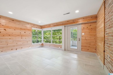 A rare lakefront offering with over 300 feet of shoreline and - photo 38