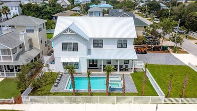 Short term rental powerhouse featuring a 2021-built designer - photo 8