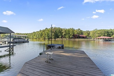 Have you been looking for a GORGEOUS LAKE HOME? VACATION - photo 39