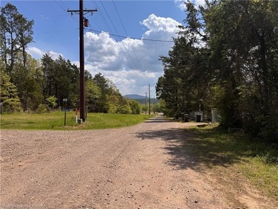 Welcome to an exceptional 420+/- acre ranch in Western Arkansas - photo 42